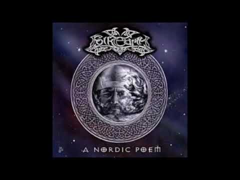 Folkearth - Gaelic Valor