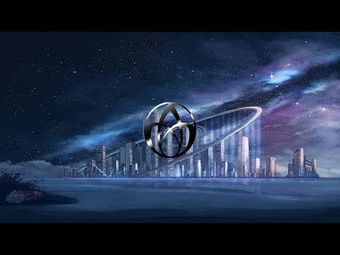 Ryos - Where We Are (feat. KARRA)