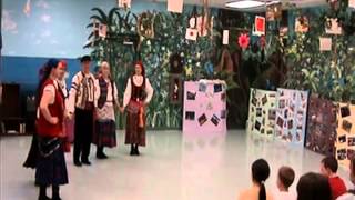 NIFD dance performances 2009-11.mov