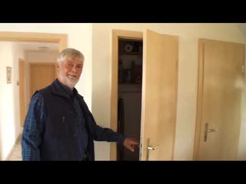 Video 6 aus  Nordseefewo Lämmerblick