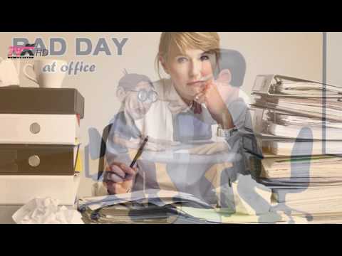 Jetë dhe stil - Efektet psikologjike që puna na shkakton