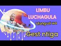 LIMBU LUCHAGULA UFUNGUZI WA GEST YA SAMIKE OFFICIAL MUSIC AUDIO MSAMBAZAJI MALISA