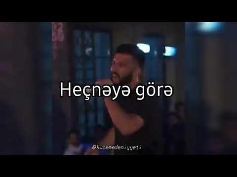 Miro ft. Jayko - Kelle Kelleye