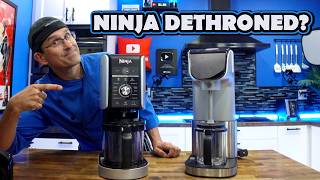 Ninja Creami vs. Icytreat Ice Cream Maker Battle! Which One Wins?