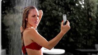 Lights Over Paris - Turn Off The Lights [HD] - OFFICIAL MUSIC VIDEO -