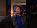 Mom Was A Mess Missy Was A Dumb Teenager The Big Bang Theory Shorts Movie Viralvideo