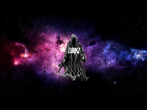 Whipping | Future x Kilo Jugg x DBE x M Huncho Type beat | Trap instrumental 2020