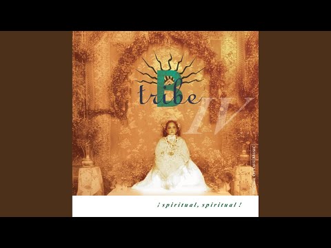Spiritual Spiritual Thumbnail