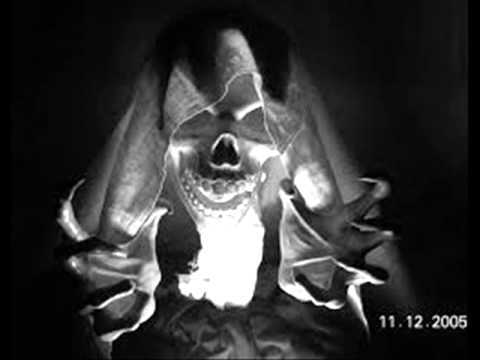 Azazel X Wjt X Glb - Narkotyk to zło !