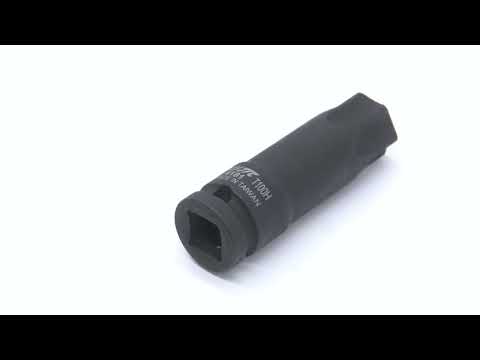 動画を再生