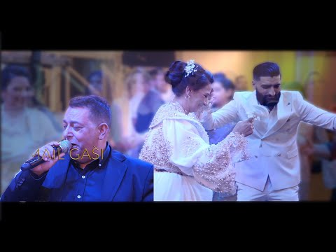 Gilansko Bijav Ko Ramizi & Berija || Sunet || Juzni Ritam , Djemail Gashi || Part 2