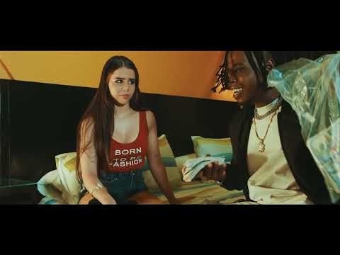 Dile - Gender Wise X Junior Knight (Video Oficial)
