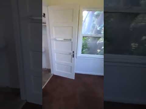 wita22 - Video 2 of 2