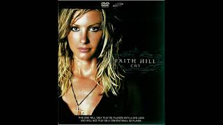 Faith Hill - If This Is The End [5.1 Surround Sound]