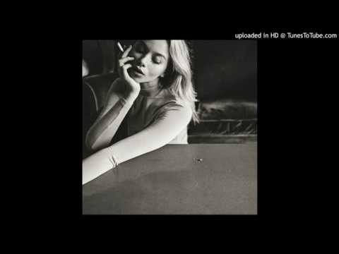 Iyeoka - Breakdown Mode