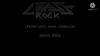 Download lagu Grass rock Anak rembulan... mp3