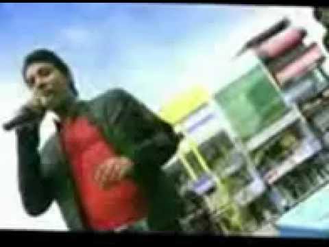 Adhare Keewa Derana Music Video Awards Theme Song 2010   Iraj