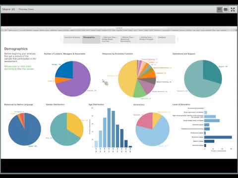 Shingo Insight Webinar 19 12 2017