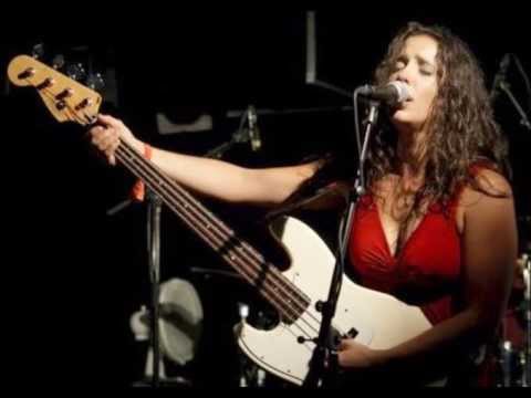 The Nortons - Night Time is The Right Time