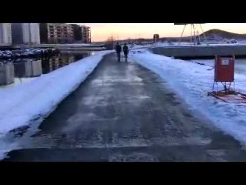 how to get to 300 acting spaces