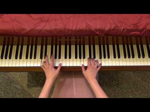 Alessandro Scarlatti (1660 - 1725, Italian composer) Folia