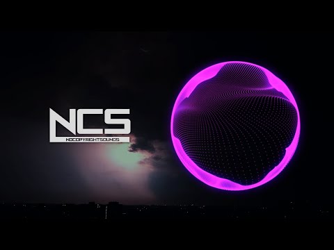 Rameses B - Hardwired [NCS Release]