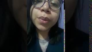 Miss Susy: Actividades (26 marzo 2020)