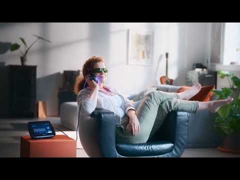 Video 3 Andreas Köchy® - Premium-Experte für BEMER® Gefäßtherapie, Mikrozirkulation & betr. Gesundheitsmanagement