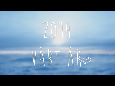 Malmö FF 2014 - Vårt år (igen)