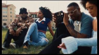 Need That Music Video