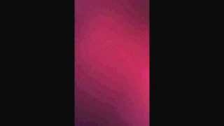 Breathe easy - sugababes