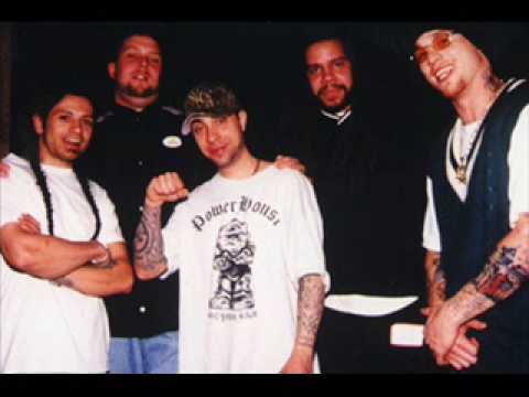 Crown of thornz - Juggernaut