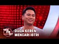 OMG Semua Ladies Terpikat Dengan Pesona Duda Keren Victor Take Me Out Indonesia 2023