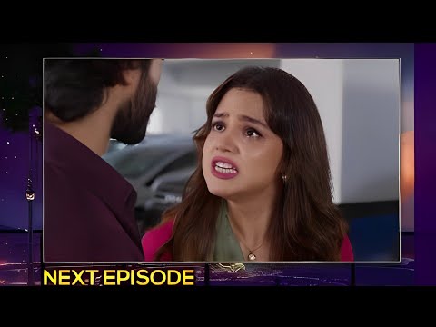 Jhoom Drama Episode 05 Teaser - 25th May 2023 - HAR PAL GEO Drama review