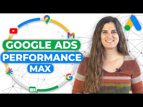 Qué es Google Ads y Cómo Funciona Curso SEM 1