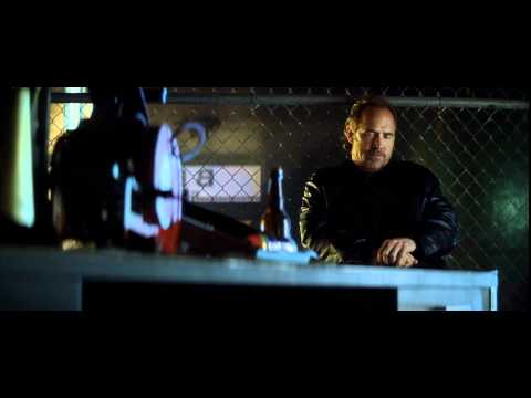 "Die Fremde" - Nur noch 60 Sekunden 1080p