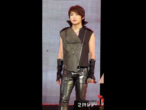 110528 sobaek mountain royal azalea festival - angel by Rickya.com