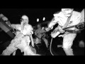 The Mummies Peel Session 1994