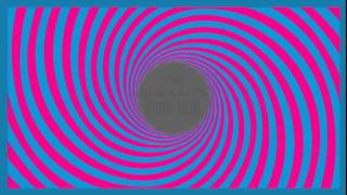 In Our Prime - The Black Keys sub/lyrics