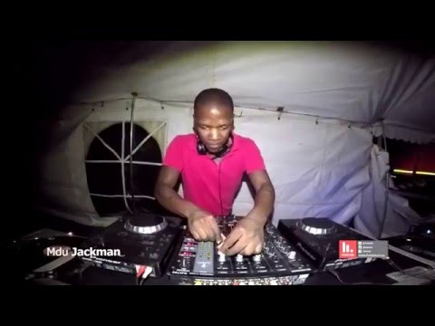 Funsion Video: 5th Annual Vinyl Meltdown