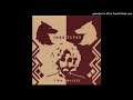 John Flynn - Pleasures of the Harbor