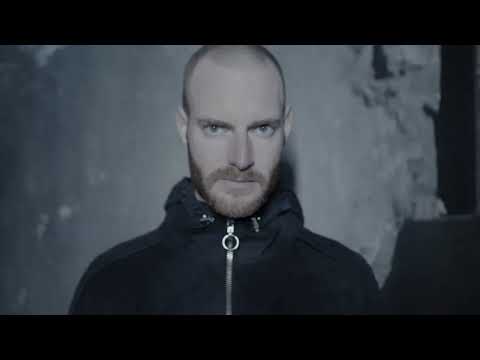 HUMAN SPACE MACHINE X NUMÉRO NETHERLANDS