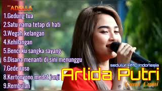 Download lagu Terbaru lagu terhits 2019 om.adella || ARLIDA PUTRI ADELLA mp3 Download lagu Terbaru lagu terhits 2019 om.adella || ARLIDA PUTRI ADELLA mp3