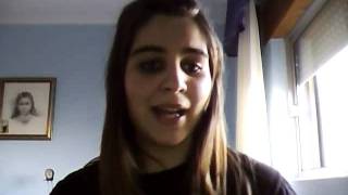 Trasegando-marea (Cover)