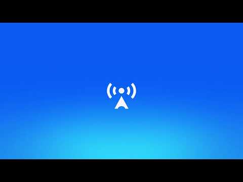 【フォートナイト】バリスティックを久しぶりに極めていこうかなぁ😍