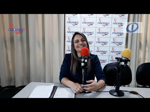 Clínica Escola de Estética e Cosmética da FEPI inicia atendimento ao público em agosto