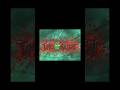 Quick Cuts Time Killers Arcade