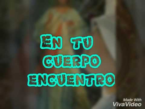 Temblando de Amor ( Letra )