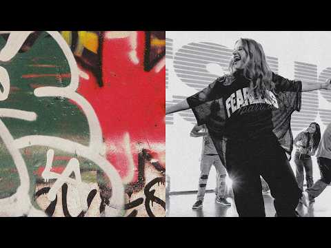 FEARLESS and Jeremy Johnson