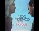 Tutta la gente - Nico Fidenco